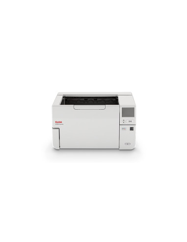Kodak S3100 Skaner Adf 600 X 600 Dpi A3 Czarny, Biały