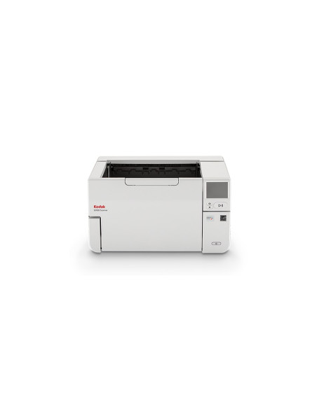 Kodak S3100 Skaner Adf 600 X 600 Dpi A3 Czarny, Biały