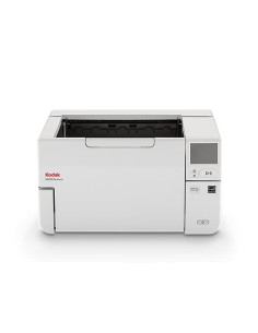 Kodak S3100 Skaner Adf 600 X 600 Dpi A3 Czarny, Biały 2