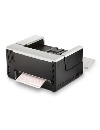 Kodak S3100 Skaner Adf 600 X 600 Dpi A3 Czarny, Biały