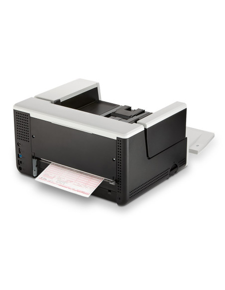 Kodak S3100 Skaner Adf 600 X 600 Dpi A3 Czarny, Biały