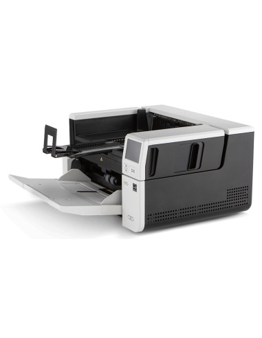 Kodak S3100 Skaner Adf 600 X 600 Dpi A3 Czarny, Biały