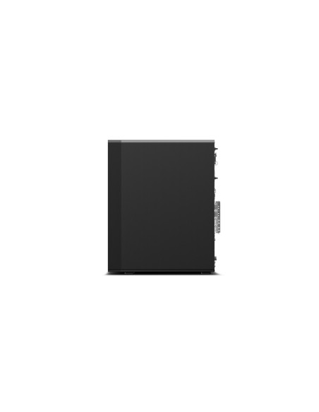 Lenovo Thinkstation P2 Tower Gen 2 Intel Core Ultra 9 285K 64 Gb Ddr5-Sdram 512 Gb Ssd Nvidia Geforce Rtx 5070 Windows 11 Pro St