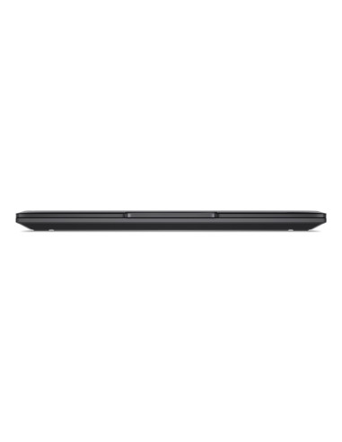 Lenovo Workstation Thinkpad T1G G8 Ultra 7 255H 16.0"Wuxga 500Nits Ag 32Gb Lpddr5X-7467 Ssd1Tb Rtx 5060 8Gb Cam 5Mp+Ir 90Wh W11P