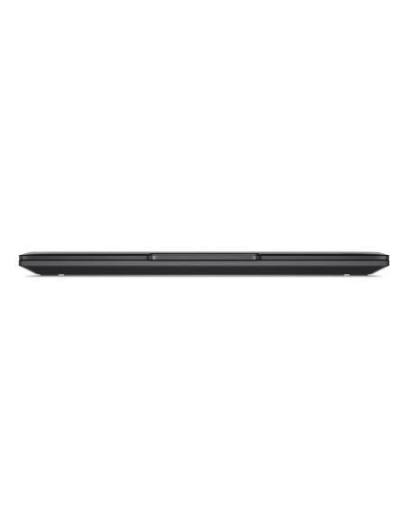 Lenovo Workstation Thinkpad T1G G8 Ultra 7 255H 16.0"Wuxga 500Nits Ag 32Gb Lpddr5X-7467 Ssd1Tb Rtx 5060 8Gb Cam 5Mp+Ir 90Wh W11P