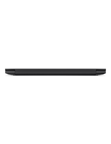 Lenovo Workstation Thinkpad T1G G8 Ultra 7 255H 16.0"Wuxga 500Nits Ag 32Gb Lpddr5X-7467 Ssd1Tb Rtx 5060 8Gb Cam 5Mp+Ir 90Wh W11P