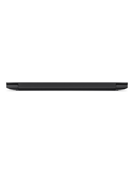 Lenovo Workstation Thinkpad T1G G8 Ultra 7 255H 16.0"Wuxga 500Nits Ag 32Gb Lpddr5X-7467 Ssd1Tb Rtx 5060 8Gb Cam 5Mp+Ir 90Wh W11P