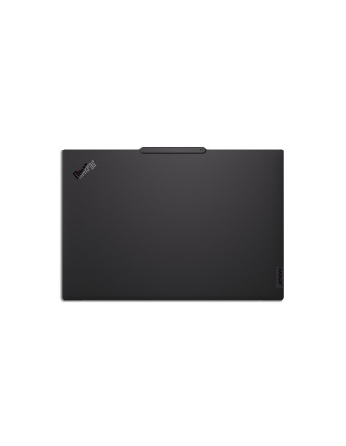 Lenovo Workstation Thinkpad T1G G8 Ultra 7 255H 16.0"Wuxga 500Nits Ag 32Gb Lpddr5X-7467 Ssd1Tb Rtx 5060 8Gb Cam 5Mp+Ir 90Wh W11P