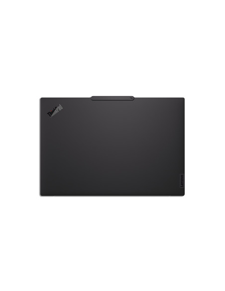 Lenovo Workstation Thinkpad T1G G8 Ultra 7 255H 16.0"Wuxga 500Nits Ag 32Gb Lpddr5X-7467 Ssd1Tb Rtx 5060 8Gb Cam 5Mp+Ir 90Wh W11P