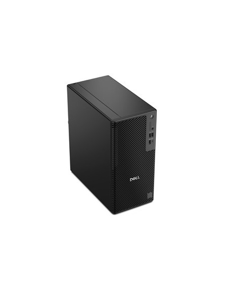 Dell Pro | Precision 7 T1 Pw7T1260 | Desktop | Tower | Intel Core Ultra 9 | 285 | Internal Memory 32 Gb | Ddr5 | Solid-State Dri