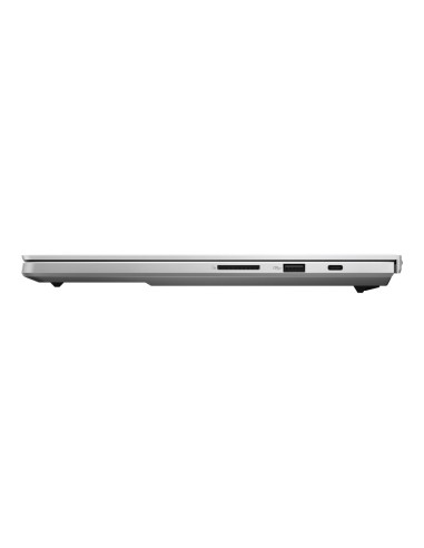 Asus Rog Zephyrus G14 Gu405Ar-Sy003W Ultra 9 386H 14.0" 3K Oled 120Hz 1100Nits Ag 32Gb Lpddr5X 8533 Ssd1Tb Geforce Rtx 5070 Ti 1