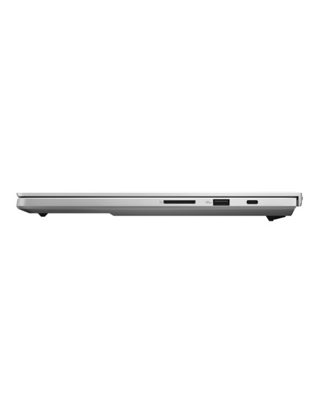 Asus Rog Zephyrus G14 Gu405Ar-Sy003W Ultra 9 386H 14.0" 3K Oled 120Hz 1100Nits Ag 32Gb Lpddr5X 8533 Ssd1Tb Geforce Rtx 5070 Ti 1