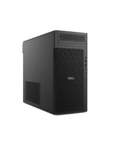 Dell Pro Max | T2 Fct2250 | Desktop | Tower | Intel Core Ultra 7 | 265 | Internal Memory 32 Gb | Ddr5 | Solid-State Drive Capaci