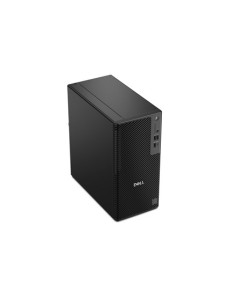 Dell Pro | Precision 7 T1 Pw7T1260 | Desktop | Tower | Intel Core Ultra 7 | 265 | Internal Memory 32 Gb | Ddr5 | Solid-State Dri