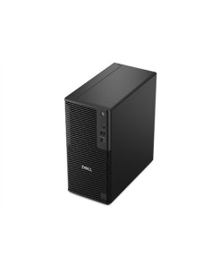 Dell Precision 7 T1 Pw7T1260 | Pro | Tower | Desktop | Intel Core Ultra 7 | 265 | Internal Memory 32 Gb | Ddr5 | Solid-State Dri