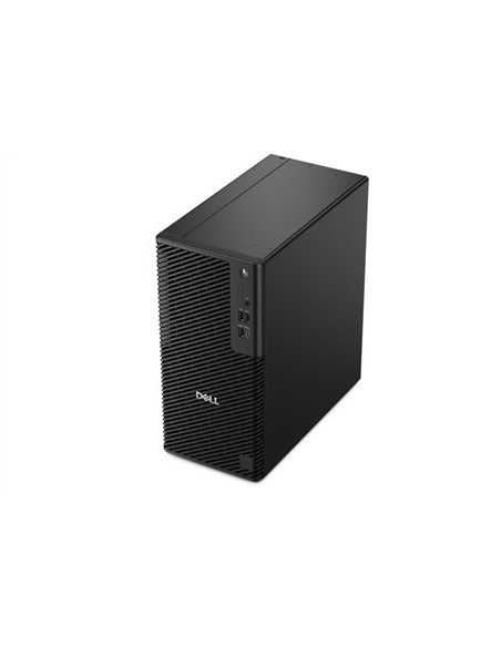 Dell Precision 7 T1 Pw7T1260 | Pro | Tower | Desktop | Intel Core Ultra 7 | 265 | Internal Memory 32 Gb | Ddr5 | Solid-State Dri
