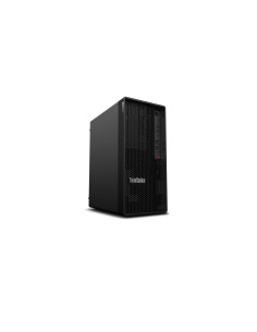 Lenovo Thinkstation P2 Tower G2 Ultra 7 265K 32Gb Ddr5 5600 Ssd1Tb Geforce Rtx 5070 12Gb W11Pro 3Y Onsite 2