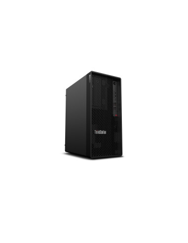 Lenovo Thinkstation P2 Tower G2 Ultra 7 265K 32Gb Ddr5 5600 Ssd1Tb Geforce Rtx 5070 12Gb W11Pro 3Y Onsite
