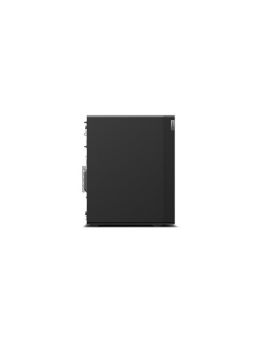 Lenovo Thinkstation P2 Tower G2 Ultra 7 265K 32Gb Ddr5 5600 Ssd1Tb Geforce Rtx 5070 12Gb W11Pro 3Y Onsite