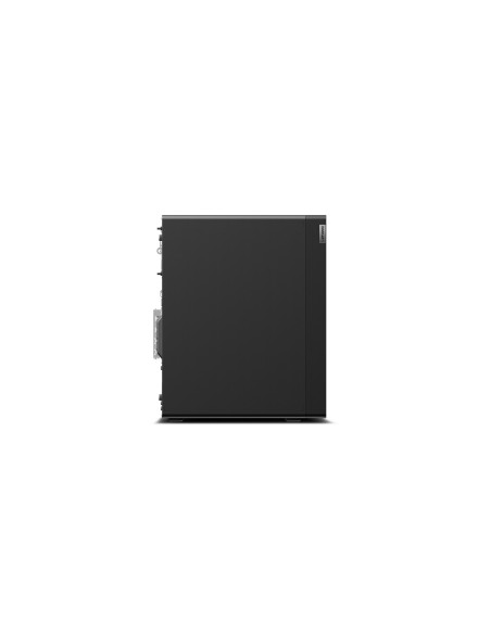 Lenovo Thinkstation P2 Tower G2 Ultra 7 265K 32Gb Ddr5 5600 Ssd1Tb Geforce Rtx 5070 12Gb W11Pro 3Y Onsite
