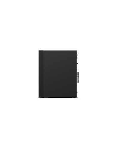 Lenovo Thinkstation P2 Tower G2 Ultra 7 265K 32Gb Ddr5 5600 Ssd1Tb Geforce Rtx 5070 12Gb W11Pro 3Y Onsite