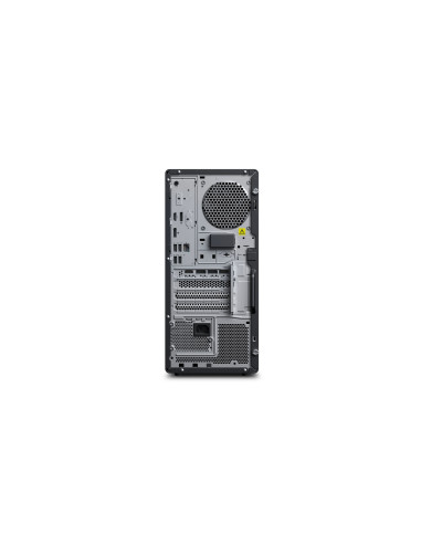 Lenovo Thinkstation P2 Tower G2 Ultra 7 265K 32Gb Ddr5 5600 Ssd1Tb Geforce Rtx 5070 12Gb W11Pro 3Y Onsite