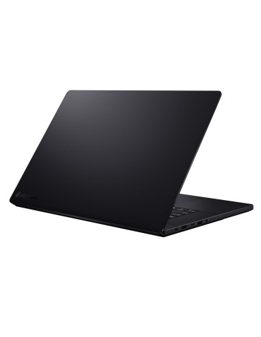Asus Proart P16 H7606Wm-Sr122X Ryzen Ai 9 Hx 370 16.0"3K Oled Touch 120Hz 500Nits Ag 32Gb Lpddr5X Ssd1Tb Geforce Rtx 5060 8Gb Wl