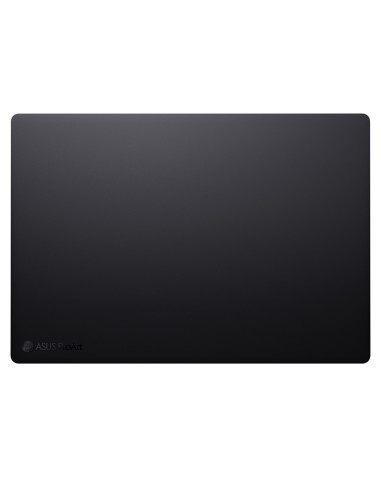 Asus Proart P16 H7606Wm-Sr122X Ryzen Ai 9 Hx 370 16.0"3K Oled Touch 120Hz 500Nits Ag 32Gb Lpddr5X Ssd1Tb Geforce Rtx 5060 8Gb Wl