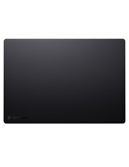 Asus Proart P16 H7606Wm-Sr122X Ryzen Ai 9 Hx 370 16.0"3K Oled Touch 120Hz 500Nits Ag 32Gb Lpddr5X Ssd1Tb Geforce Rtx 5060 8Gb Wl
