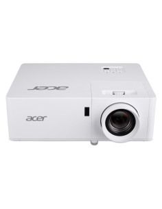 Acer Pl6820 Projektor O Standardowym Rzucie 5500 Ansi Lumenów Dlp Uhd 4K (3840X2160) Biały 2