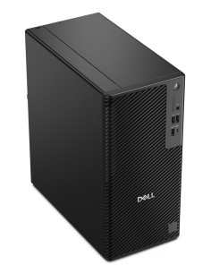 Dell Pro Precision 7 T1 Pw7T1260 Intel Core Ultra 7 265 32 Gb Ddr5-Sdram 1 Tb Ssd Windows 11 Pro Desktop Stanowisko Czarny 2