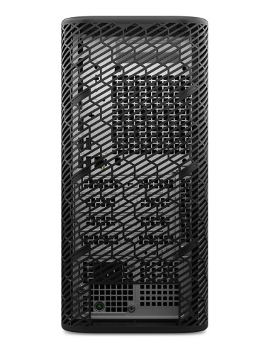 Dell Pro Precision 7 T1 Pw7T1260 Intel Core Ultra 7 265 32 Gb Ddr5-Sdram 1 Tb Ssd Windows 11 Pro Desktop Stanowisko Czarny