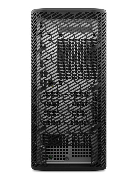 Dell Pro Precision 7 T1 Pw7T1260 Intel Core Ultra 7 265 32 Gb Ddr5-Sdram 1 Tb Ssd Windows 11 Pro Desktop Stanowisko Czarny