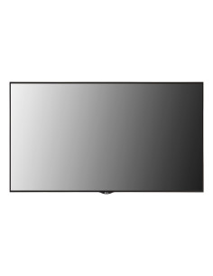 Lg 49Xs4P – Wyświetlacz Digital Signage 49" Full Hd 4000 Nitów Webos 24/7 2