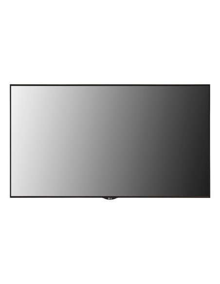Lg 49Xs4P – Wyświetlacz Digital Signage 49" Full Hd 4000 Nitów Webos 24/7