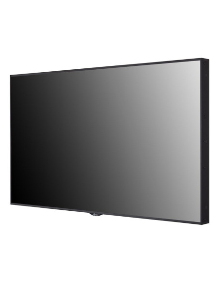 Lg 49Xs4P – Wyświetlacz Digital Signage 49" Full Hd 4000 Nitów Webos 24/7