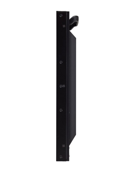 Lg 49Xs4P – Wyświetlacz Digital Signage 49" Full Hd 4000 Nitów Webos 24/7