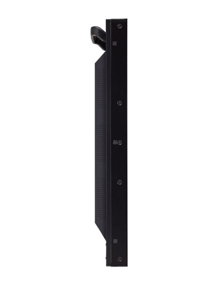 Lg 49Xs4P – Wyświetlacz Digital Signage 49" Full Hd 4000 Nitów Webos 24/7