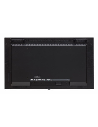 Lg 49Xs4P – Wyświetlacz Digital Signage 49" Full Hd 4000 Nitów Webos 24/7