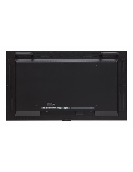 Lg 49Xs4P – Wyświetlacz Digital Signage 49" Full Hd 4000 Nitów Webos 24/7