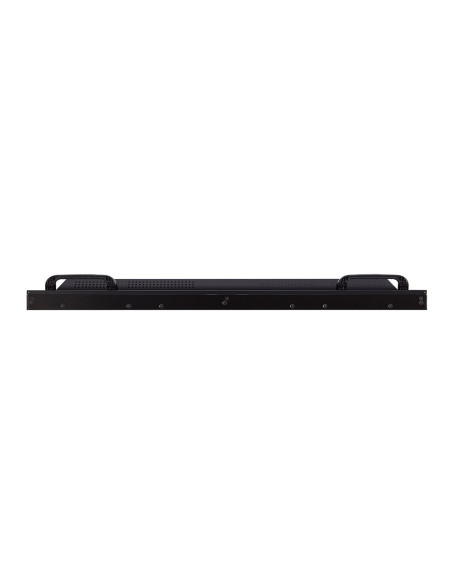 Lg 49Xs4P – Wyświetlacz Digital Signage 49" Full Hd 4000 Nitów Webos 24/7