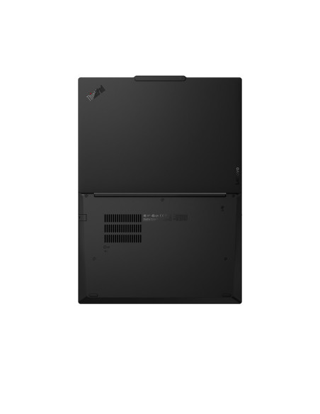 Lenovo Thinkpad T14 G7 Ultra 5 325 14.0"Wuxga Touch Ips 500Nits Lp Ag 32Gb Lpddr5X-6800 Ssd1Tb Intel Graphics 60Wh Cam5Mp+Ir W11