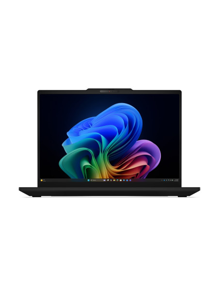 Lenovo Thinkpad T14 G7 Ultra 5 325 14.0"Wuxga Touch Ips 500Nits Lp Ag 32Gb Lpddr5X-6800 Ssd1Tb Intel Graphics 60Wh Cam5Mp+Ir W11
