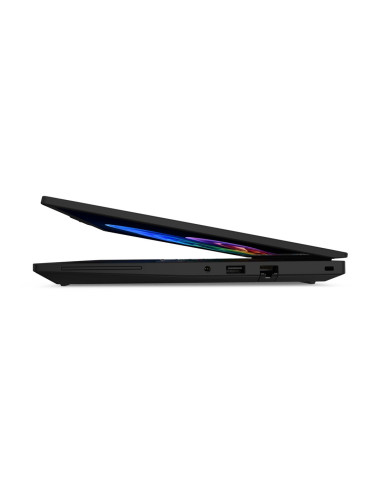Lenovo Thinkpad T14 G7 Ultra 5 325 14.0"Wuxga Touch Ips 500Nits Lp Ag 32Gb Lpddr5X-6800 Ssd1Tb Intel Graphics 60Wh Cam5Mp+Ir W11