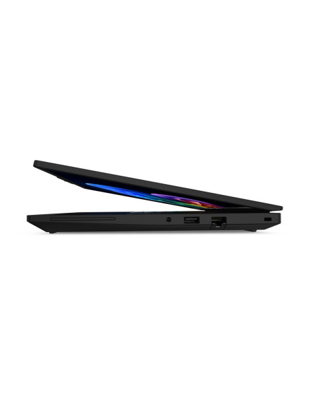 Lenovo Thinkpad T14 G7 Ultra 5 325 14.0"Wuxga Touch Ips 500Nits Lp Ag 32Gb Lpddr5X-6800 Ssd1Tb Intel Graphics 60Wh Cam5Mp+Ir W11