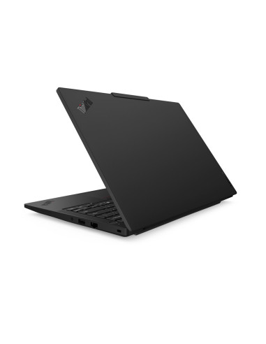 Lenovo Thinkpad T14 G7 Ultra 5 325 14.0"Wuxga Touch Ips 500Nits Lp Ag 32Gb Lpddr5X-6800 Ssd1Tb Intel Graphics 60Wh Cam5Mp+Ir W11