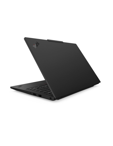Lenovo Thinkpad T14 G7 Ultra 5 325 14.0"Wuxga Touch Ips 500Nits Lp Ag 32Gb Lpddr5X-6800 Ssd1Tb Intel Graphics 60Wh Cam5Mp+Ir W11