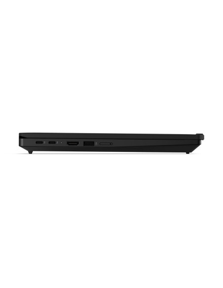 Lenovo Thinkpad T14 G7 Ultra 5 325 14.0"Wuxga Touch Ips 500Nits Lp Ag 32Gb Lpddr5X-6800 Ssd1Tb Intel Graphics 60Wh Cam5Mp+Ir W11
