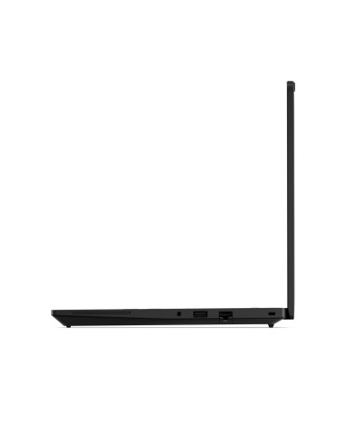 Lenovo Thinkpad T14 G7 Ultra 5 325 14.0"Wuxga Touch Ips 500Nits Lp Ag 32Gb Lpddr5X-6800 Ssd1Tb Intel Graphics 60Wh Cam5Mp+Ir W11