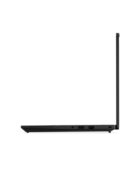 Lenovo Thinkpad T14 G7 Ultra 5 325 14.0"Wuxga Touch Ips 500Nits Lp Ag 32Gb Lpddr5X-6800 Ssd1Tb Intel Graphics 60Wh Cam5Mp+Ir W11
